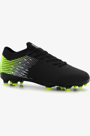 Dutchy Feather FG kinder voetbalschoenen