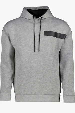 Osaga Heren hoodie