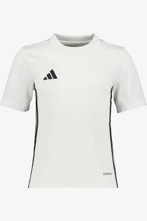 adidas 23 Jersey kinder sport T-shirt