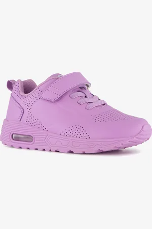 Blue Box Meisjes sneakers