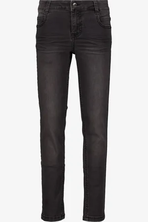 UNSIGNED Jongens jeans