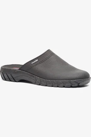 Blenzo Heren pantoffels