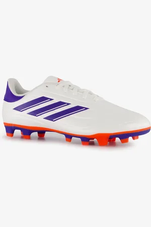 adidas Copa Pure 2 Club MG kinder voetbalschoenen