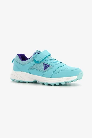Osaga Kinder hockeyschoenen