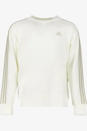 adidas M3S FT heren sweater