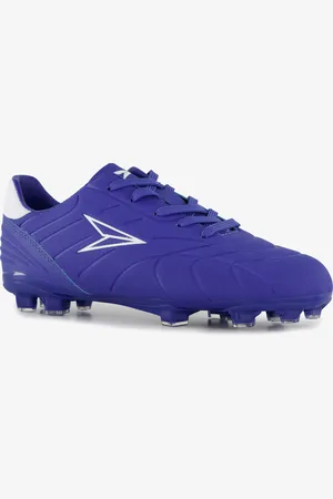 Dutchy Tackle FG kinder voetbalschoenen