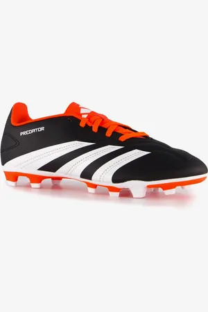 adidas Predator Club FxG kinder voetbalschoenen