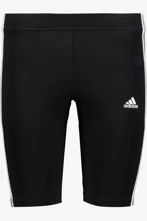 adidas W3S BK dames sportshort