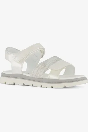 Blue Box Meisjes sandalen