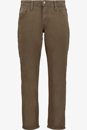 Produkt Heren broek lengte 32