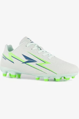 Dutchy Pitch MG kinder voetbalschoenen