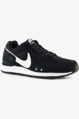 Nike Venture Runner dames sneakers
