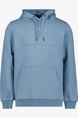 Kjelvik Heren hoodie