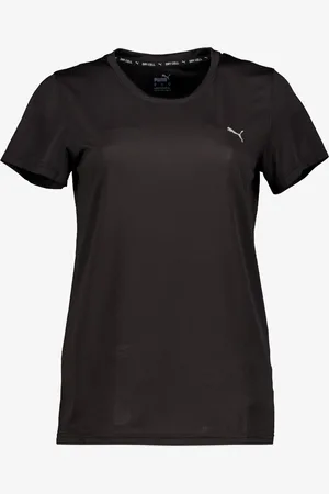 PUMA Performance dames sport T-shirt