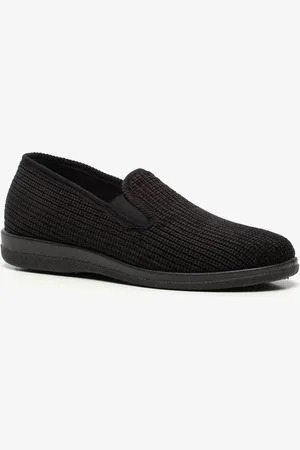 Thu!s Heren pantoffels