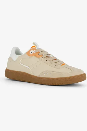 Blue Box Dames sneakers