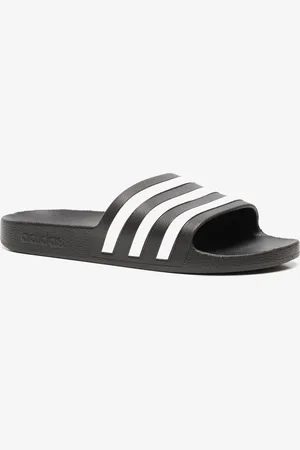 adidas Adilette Aqua kinder badslippers