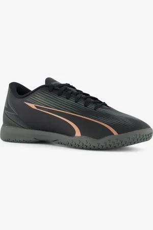 PUMA Ultra Play IC heren zaalschoenen