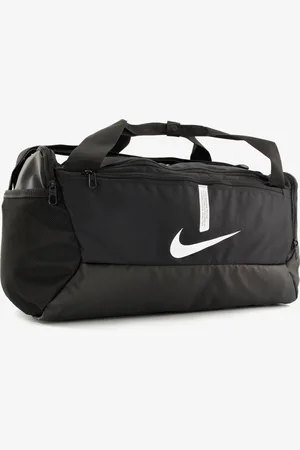 Nike Academy Team sporttas 39 liter