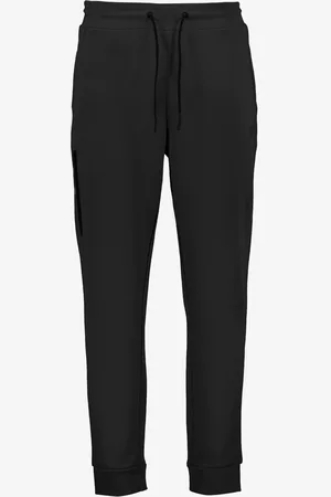 Osaga Heren joggingbroek