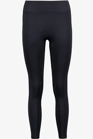Osaga Seamless dames sportlegging