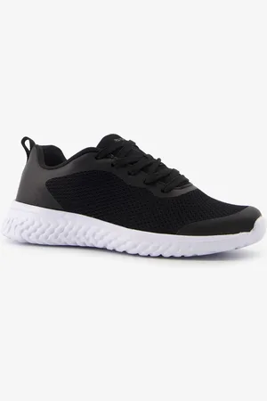 Osaga Jongens sportschoenen
