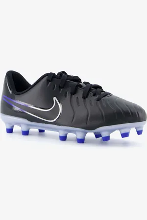 Nike Legend 10 Academy MG kinder voetbalschoenen
