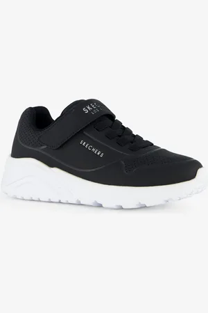 Skechers Uno Lite - Vendox kinder sneakers