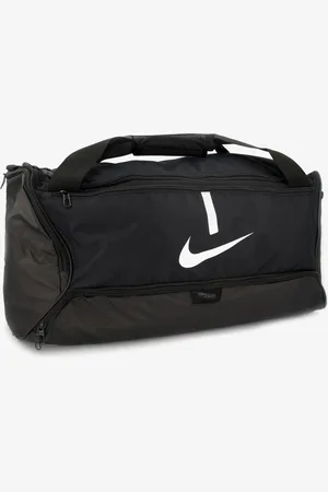 Nike Academy Team sporttas 60 liter