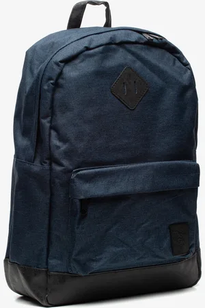 Osaga Rugzak 28 liter