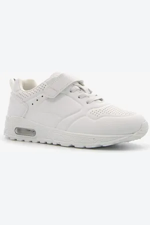 Blue Box Jongens sneakers met airzool