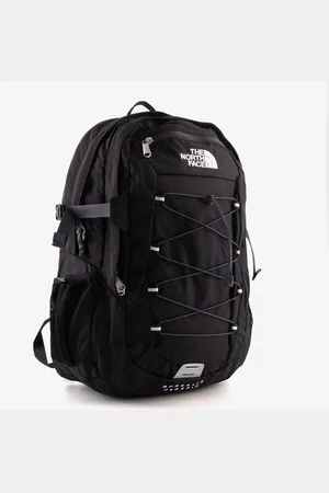 The North Face Borealis rugzak 29 liter