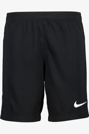 Nike League Knit 3 kinder sportshort