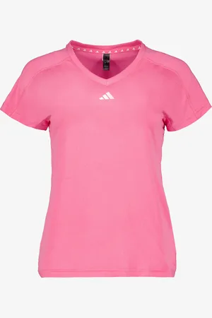 adidas AEROREADY Train Essentials dames T-Shirt