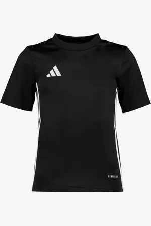 adidas 23 Jersey kinder sport T-shirt