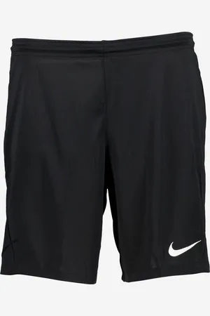 Nike Park III heren sportshort
