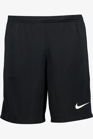 Nike League Knit 3 heren sportshort