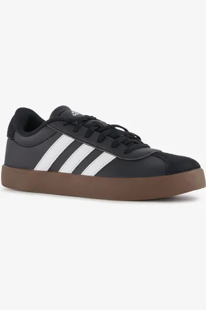 adidas VL Court 3.0 kinder sneakers