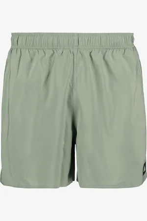 adidas Heren zwemshort