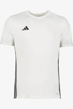 adidas Tabela 23 heren sport T-shirt