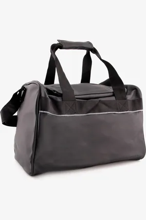 Osaga Sporttas zwarte 26 liter