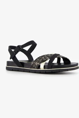 Tamaris Dames sandalen