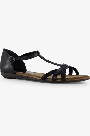 Tamaris Dames sandalen