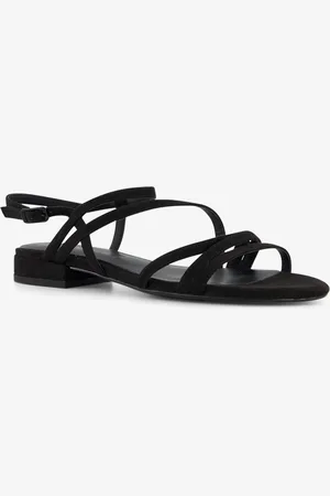 Tamaris Dames sandalen