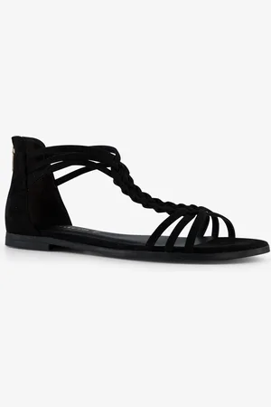 Tamaris Dames sandalen