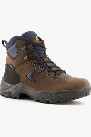 Mountain peak Dames wandelschoenen categorie B