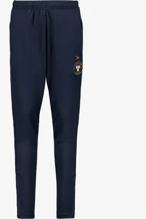 Dutchy Kinder trainingsbroek