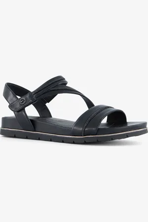 Tamaris Dames sandalen