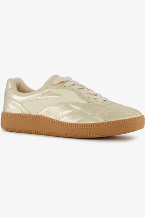 Blue Box Dames sneakers