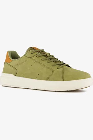 Blue Box Heren sneakers